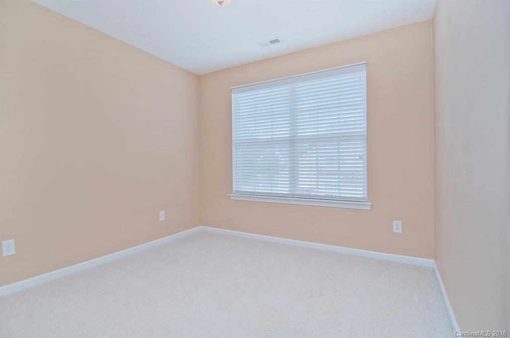 Fieldstone - Residential