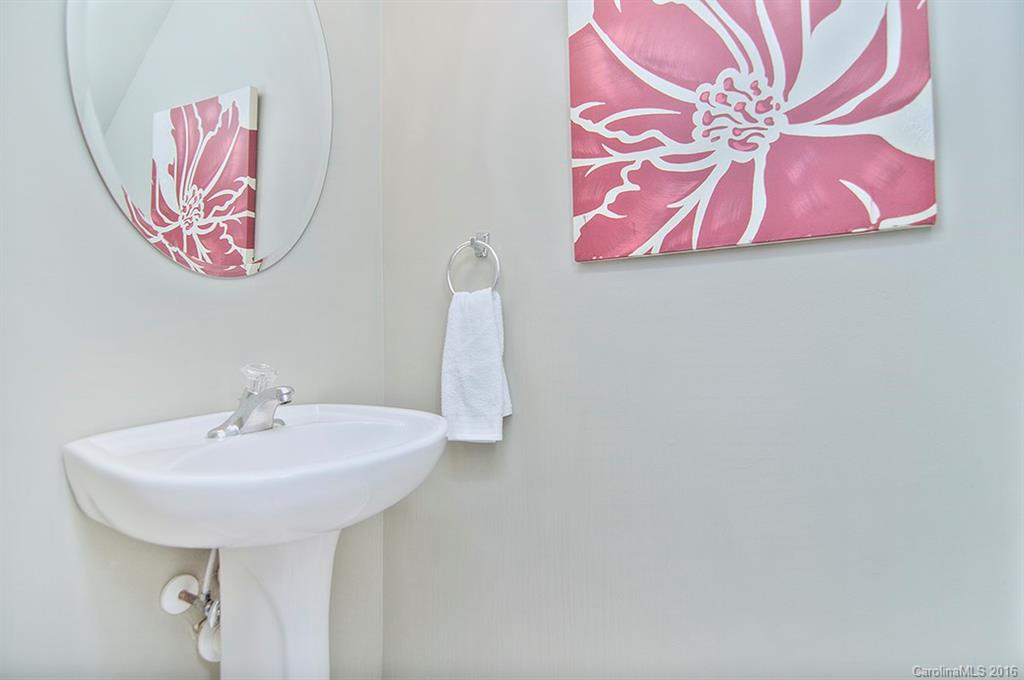 Fieldstone - Residential