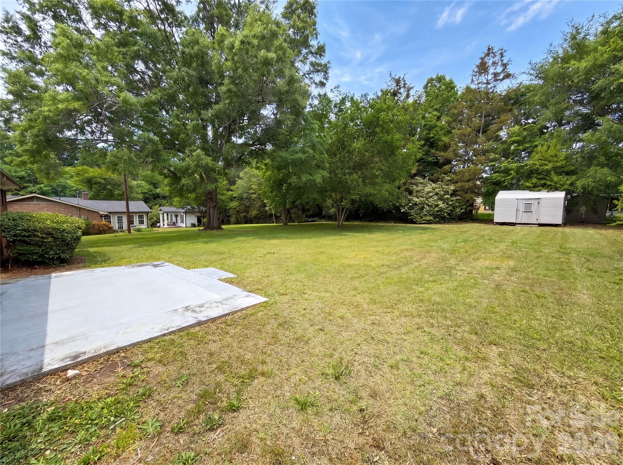 128 Greenview Drive