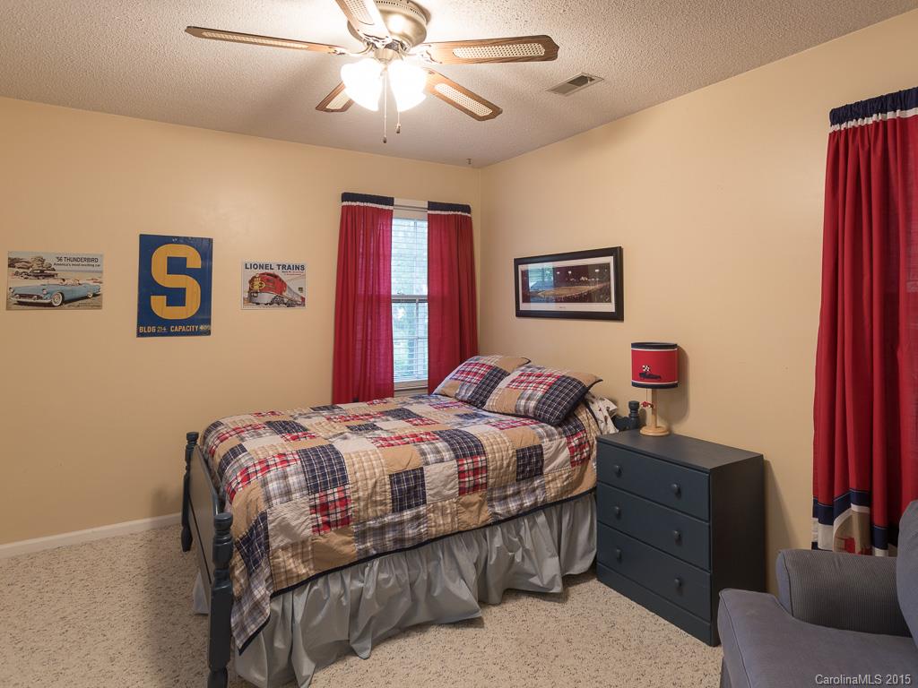 Rexwood Place - Residential