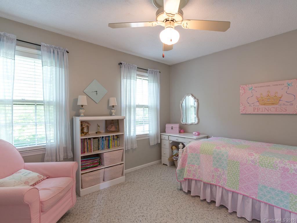 Rexwood Place - Residential