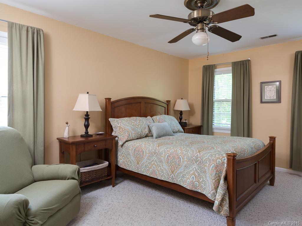 Rexwood Place - Residential