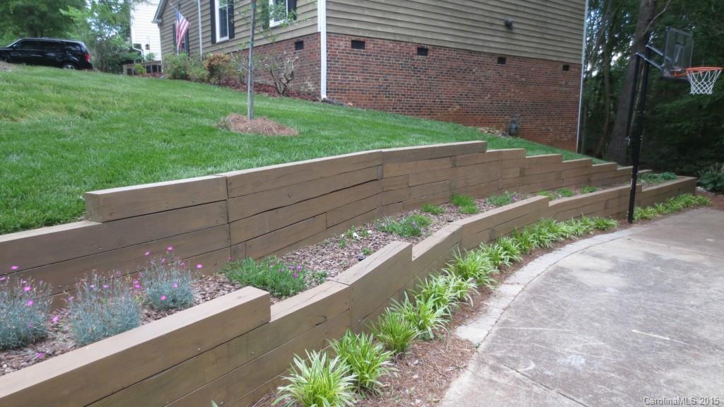 Rexwood Place - Residential