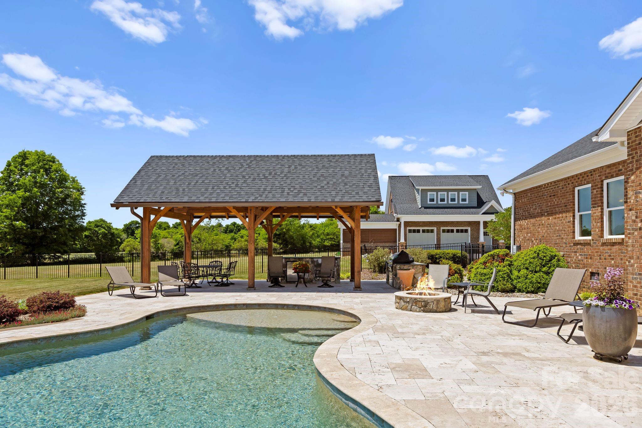 105 George Watkins Trail