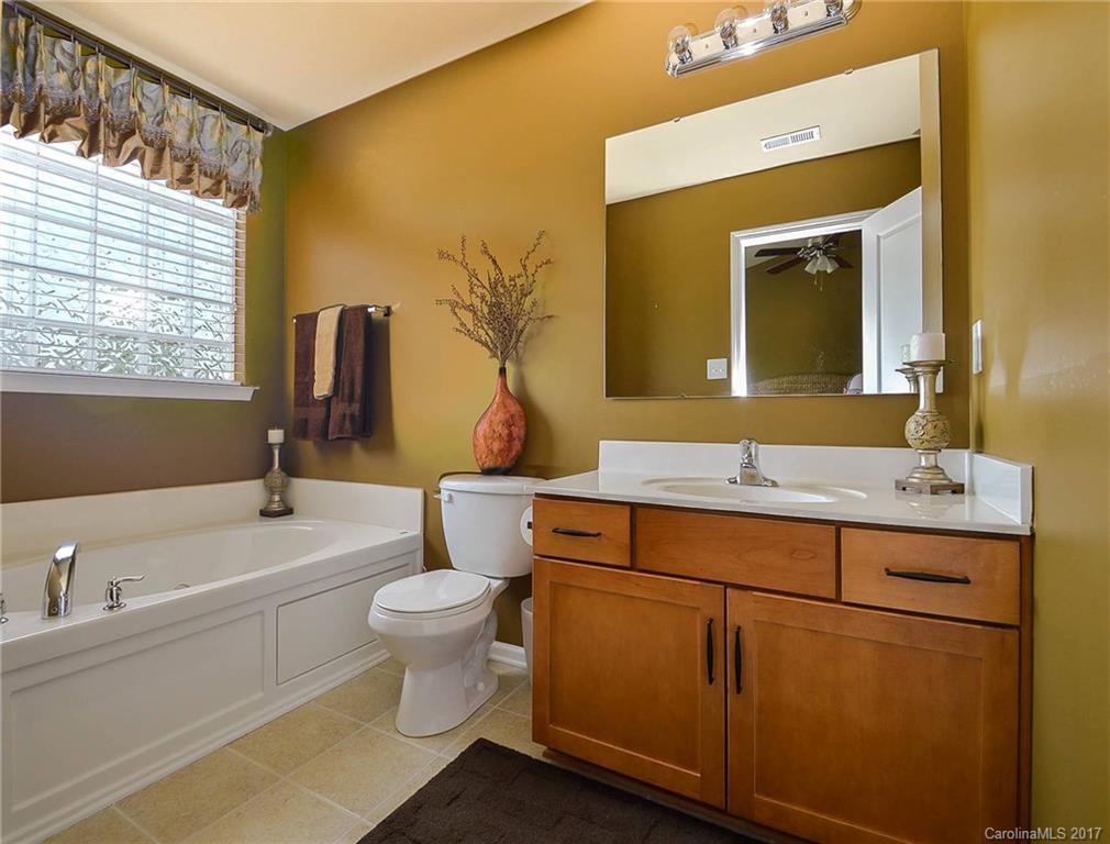 Almond Glen - Residential