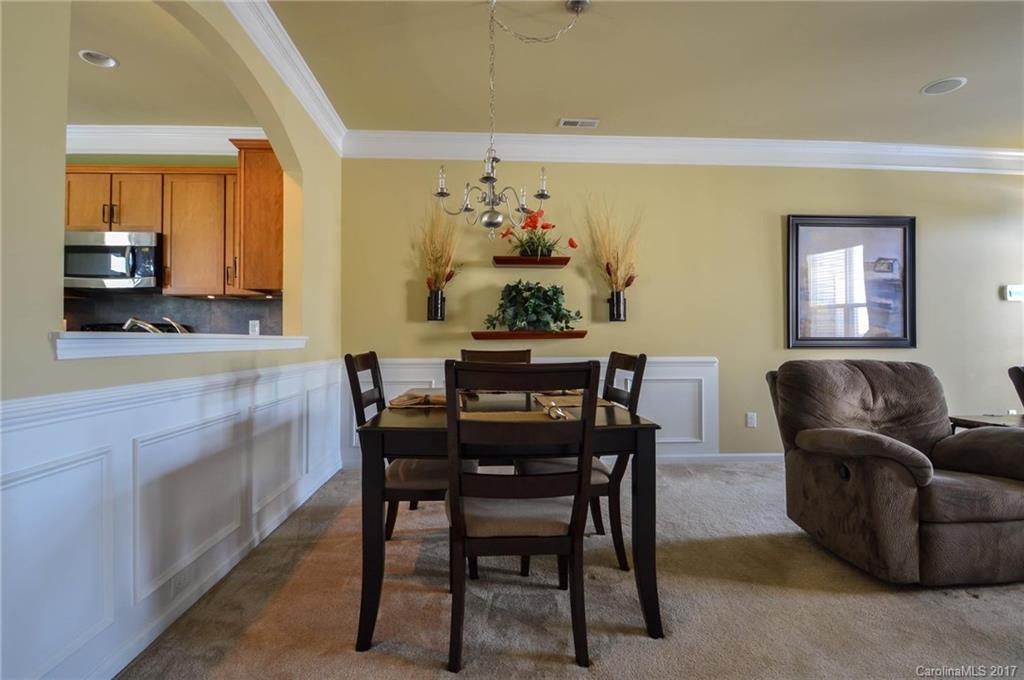 Almond Glen - Residential