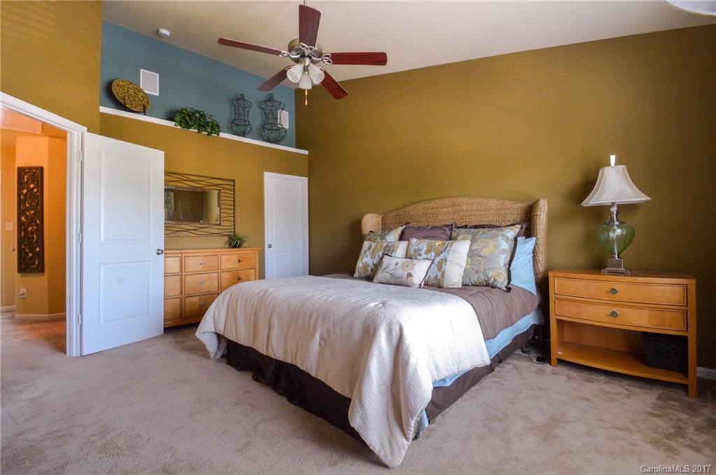 Almond Glen - Residential