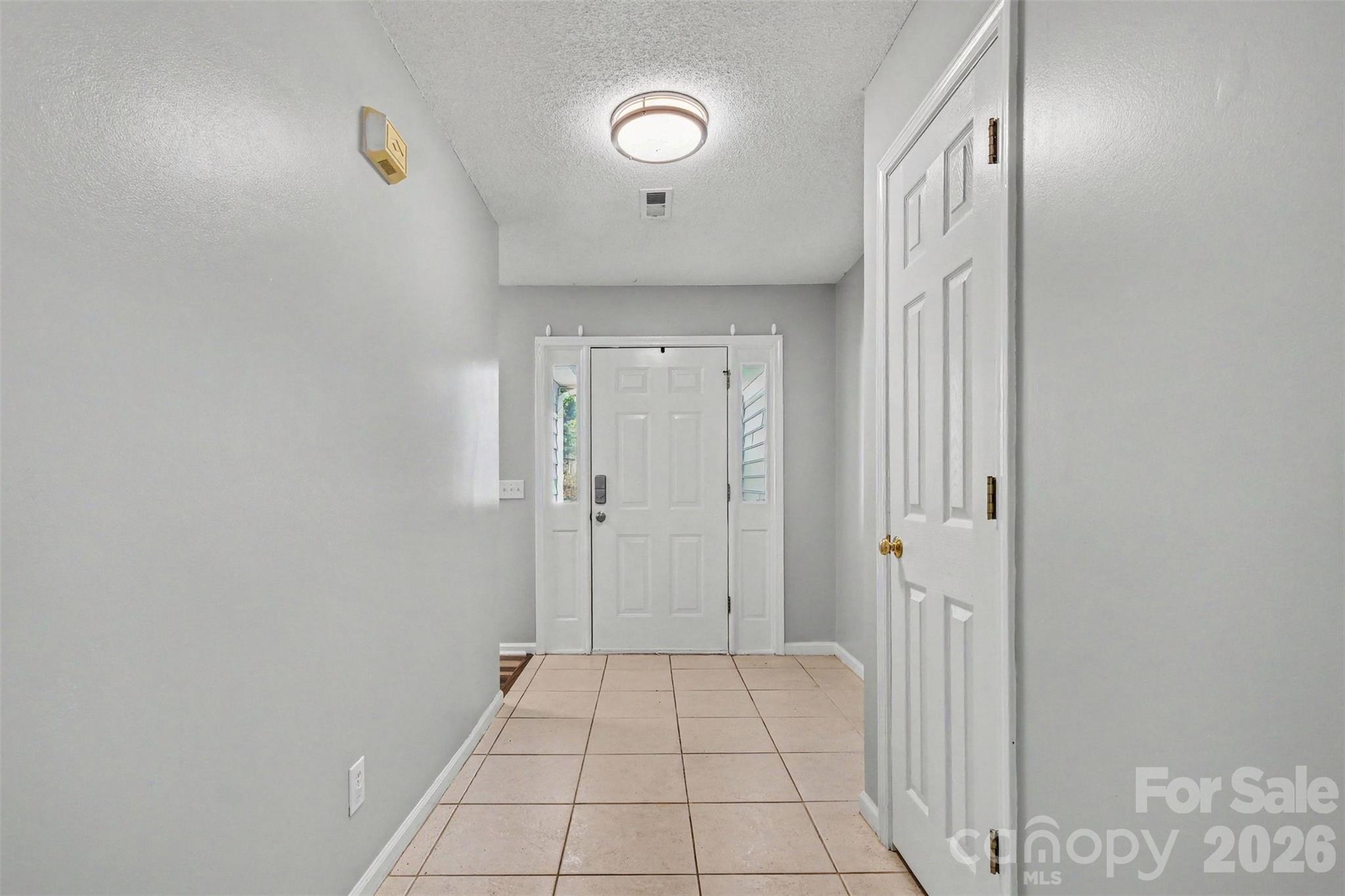 526 Carlisle Drive