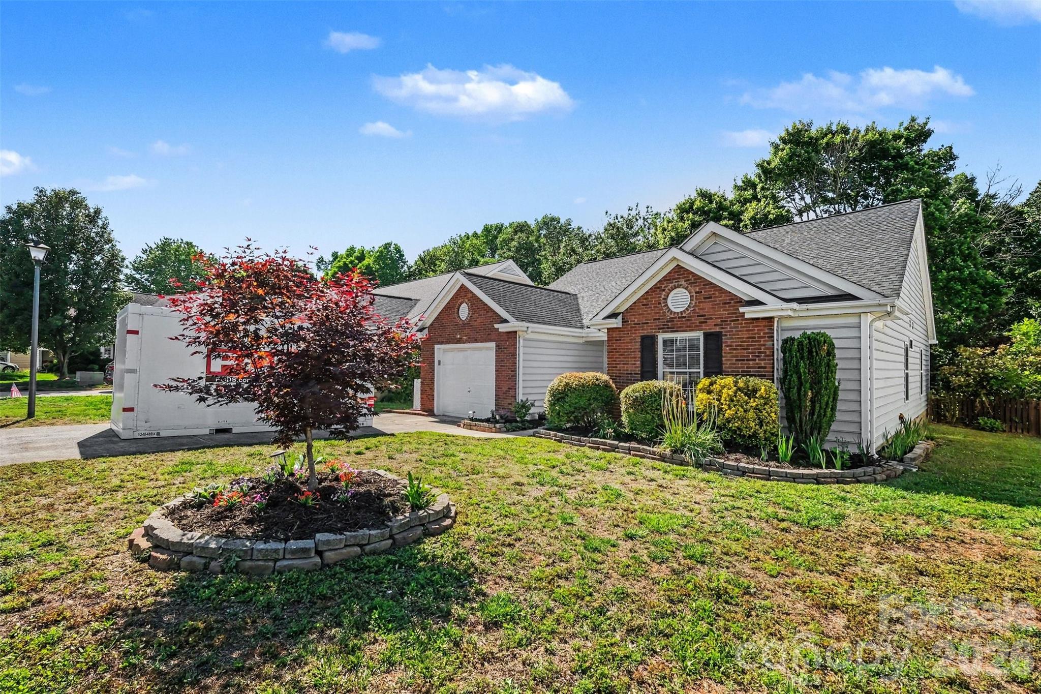 526 Carlisle Drive