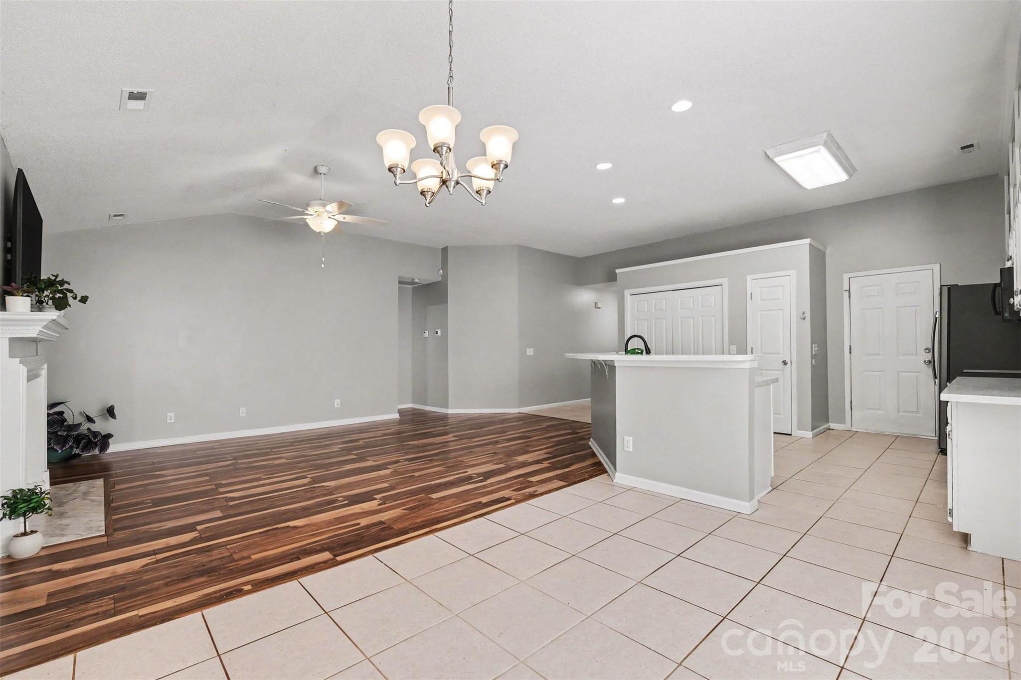526 Carlisle Drive