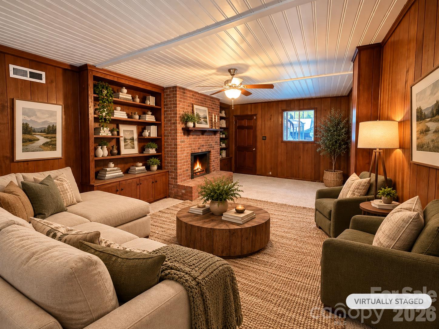 92 Greenwood Acres Drive