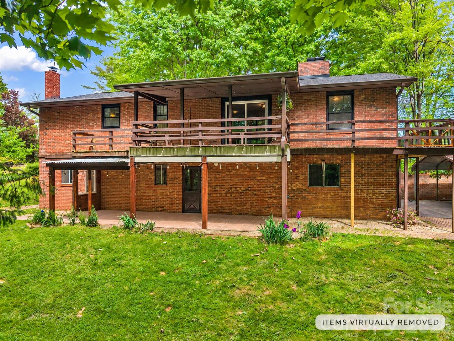 92 Greenwood Acres Drive