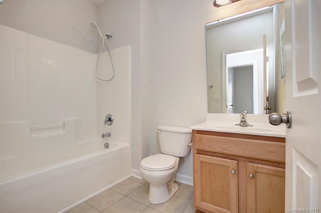 Riviera - Residential