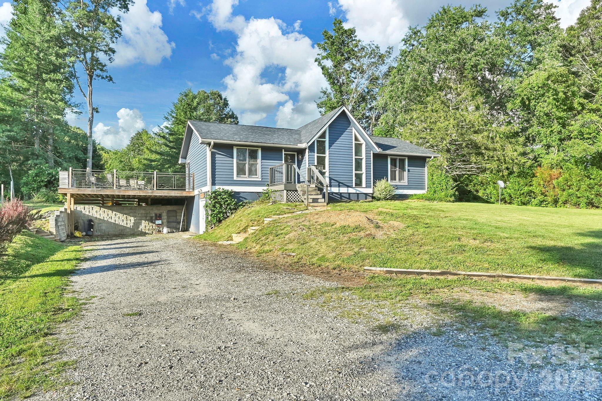 33 Souther Road