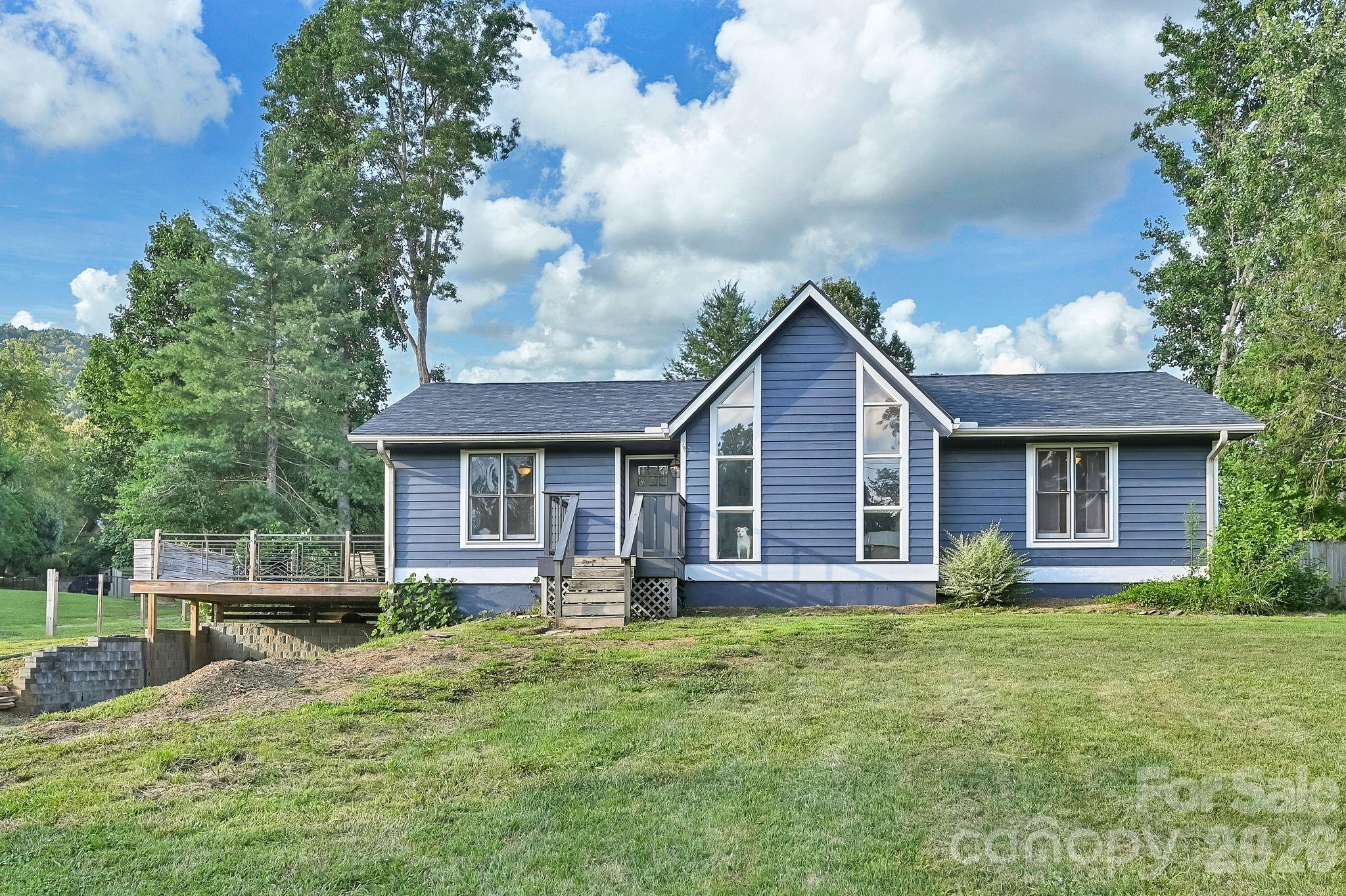 33 Souther Road