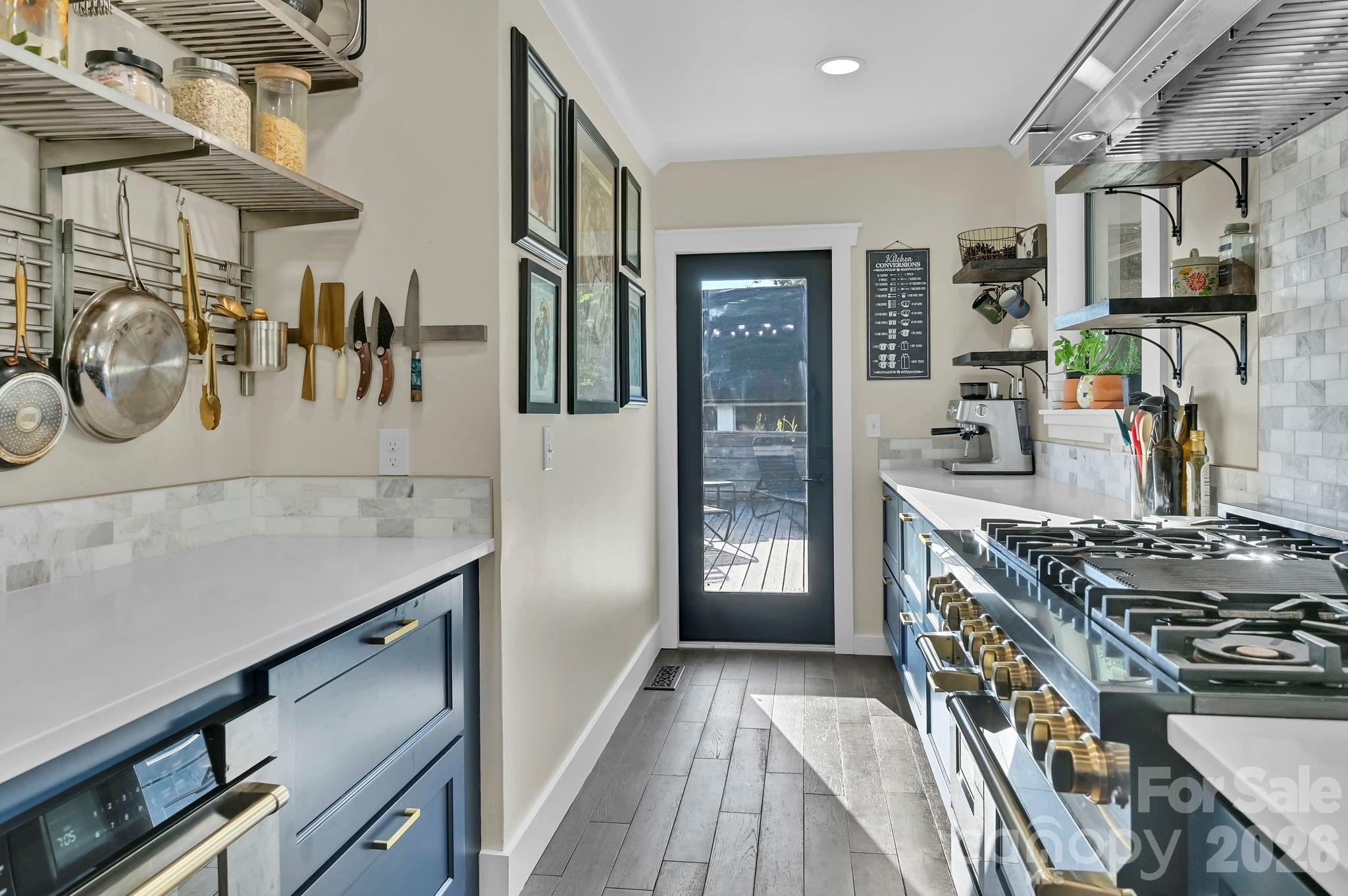 33 Souther Road