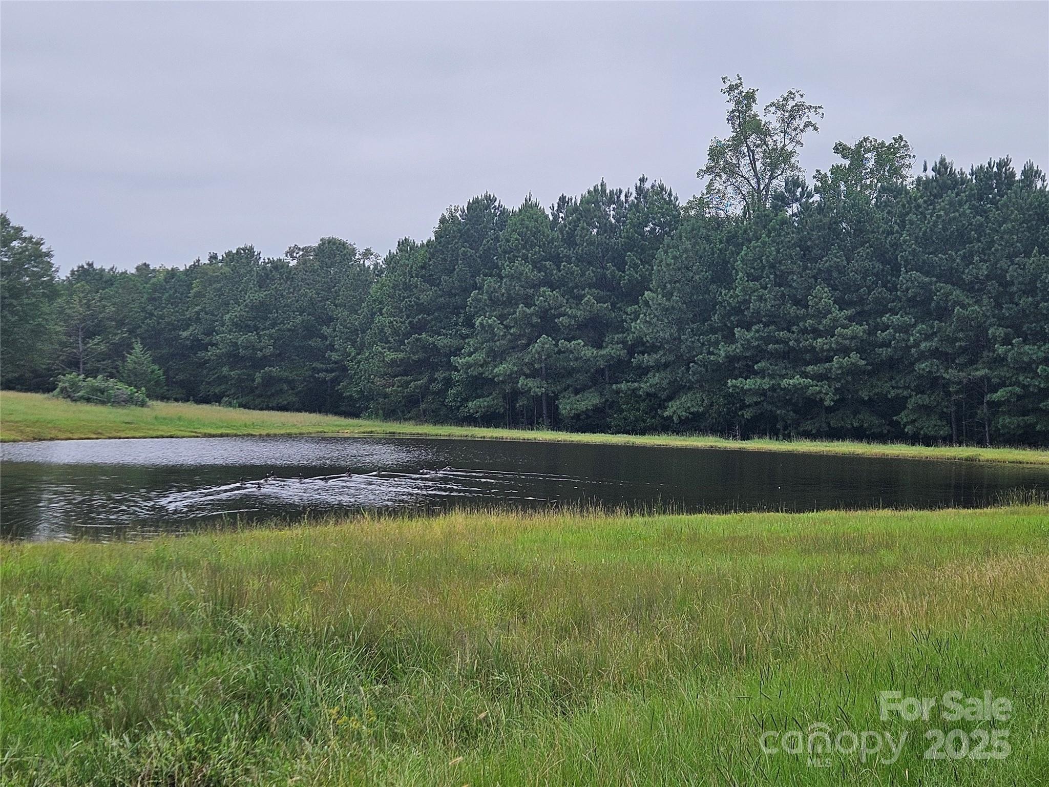 Tract A Porter Road