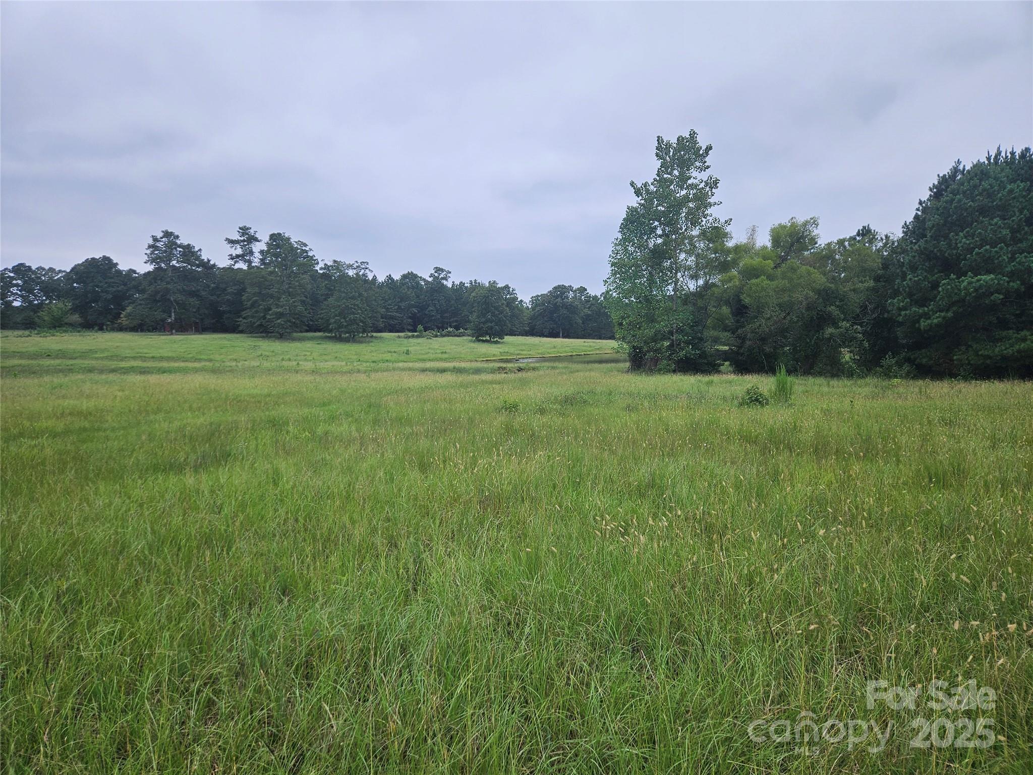 Tract A Porter Road