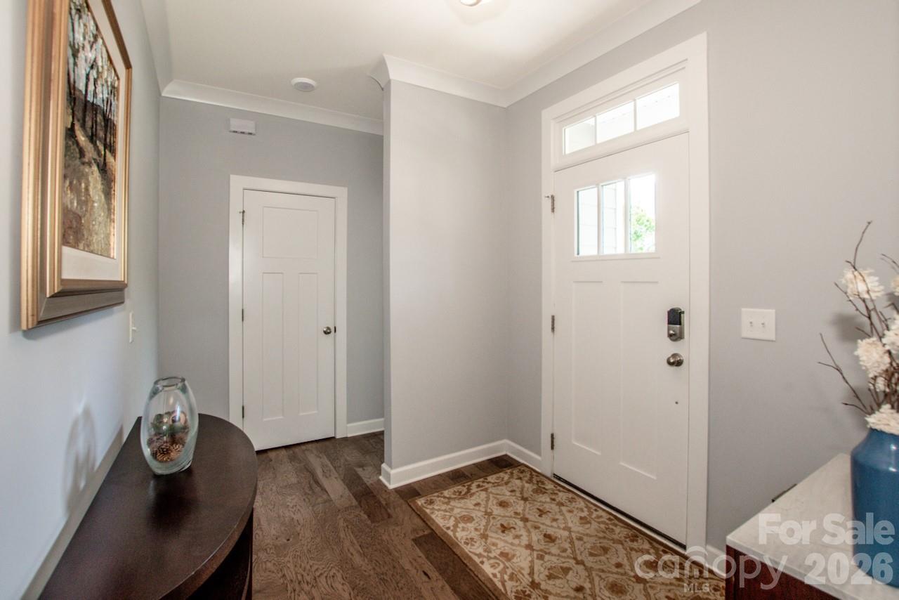 13331 Caite Ridge Road