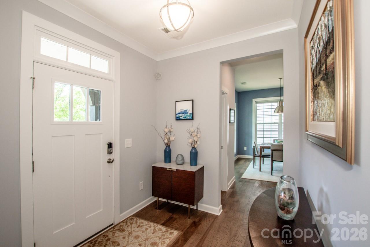 13331 Caite Ridge Road