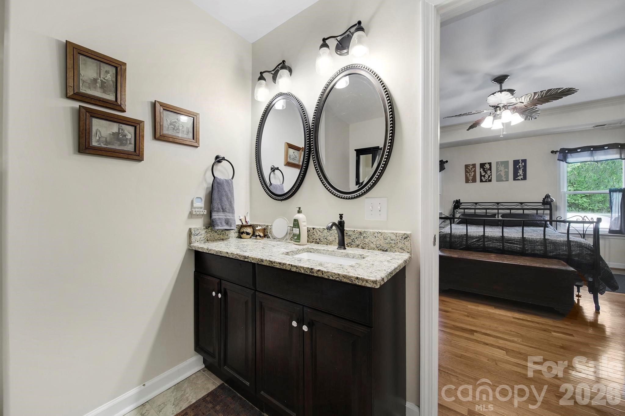 Calabash Acres - Residential
