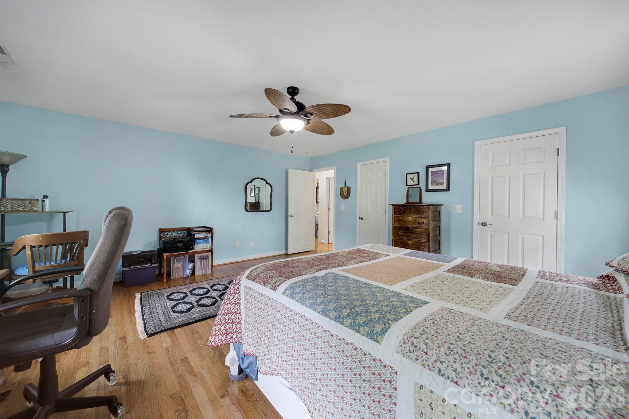 Calabash Acres - Residential