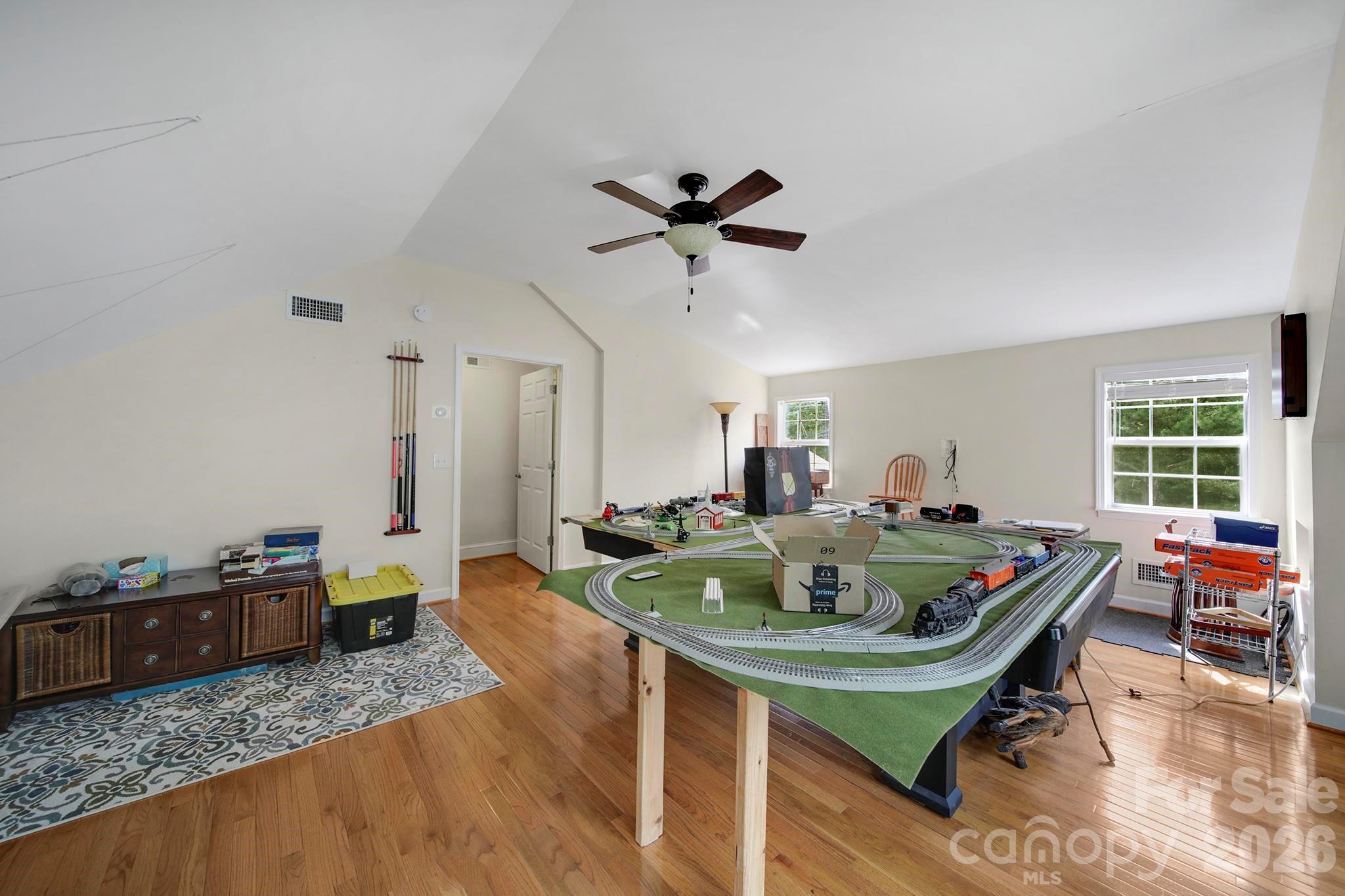 Calabash Acres - Residential