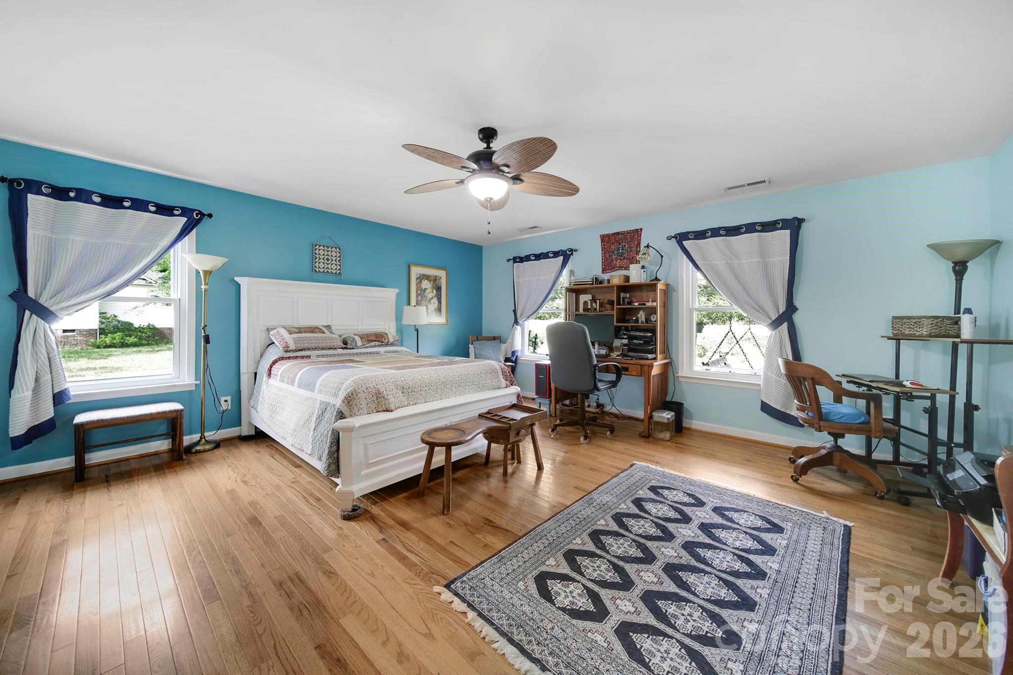 Calabash Acres - Residential