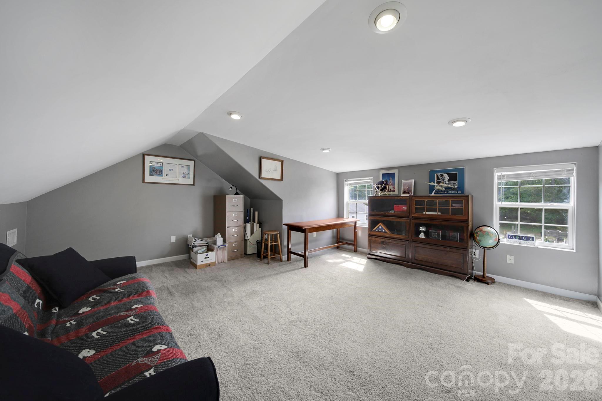 Calabash Acres - Residential