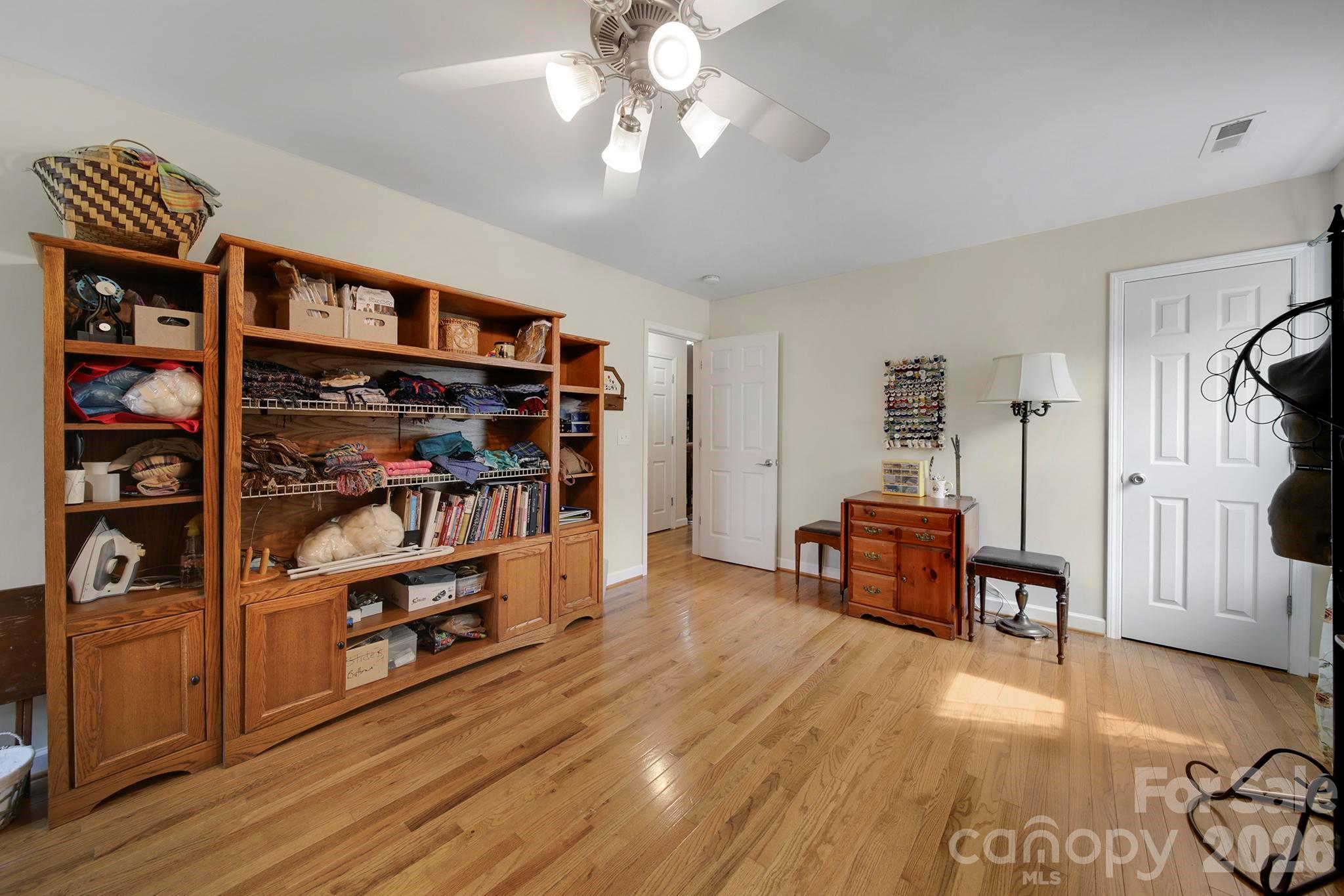 Calabash Acres - Residential