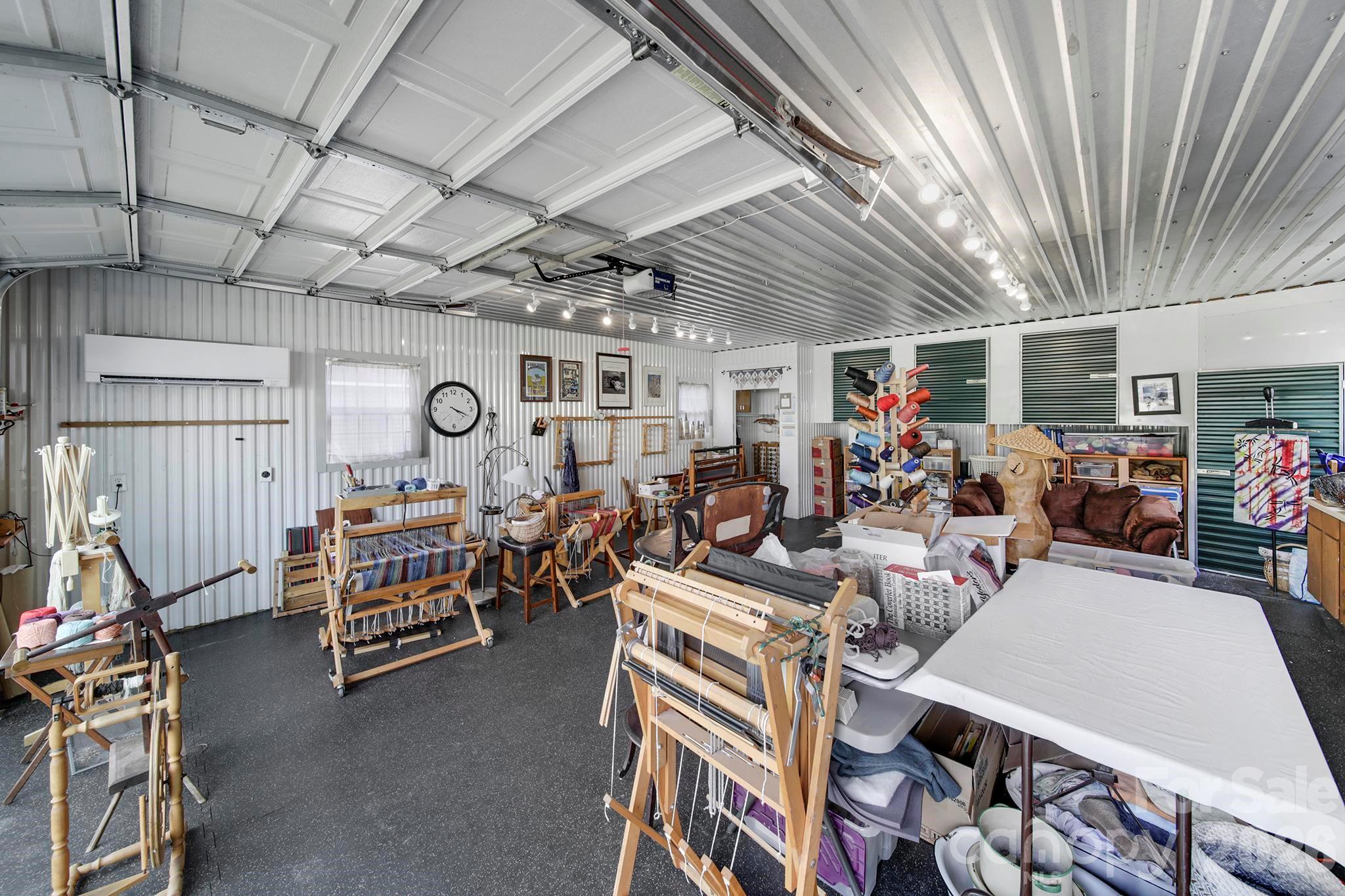 Calabash Acres - Residential