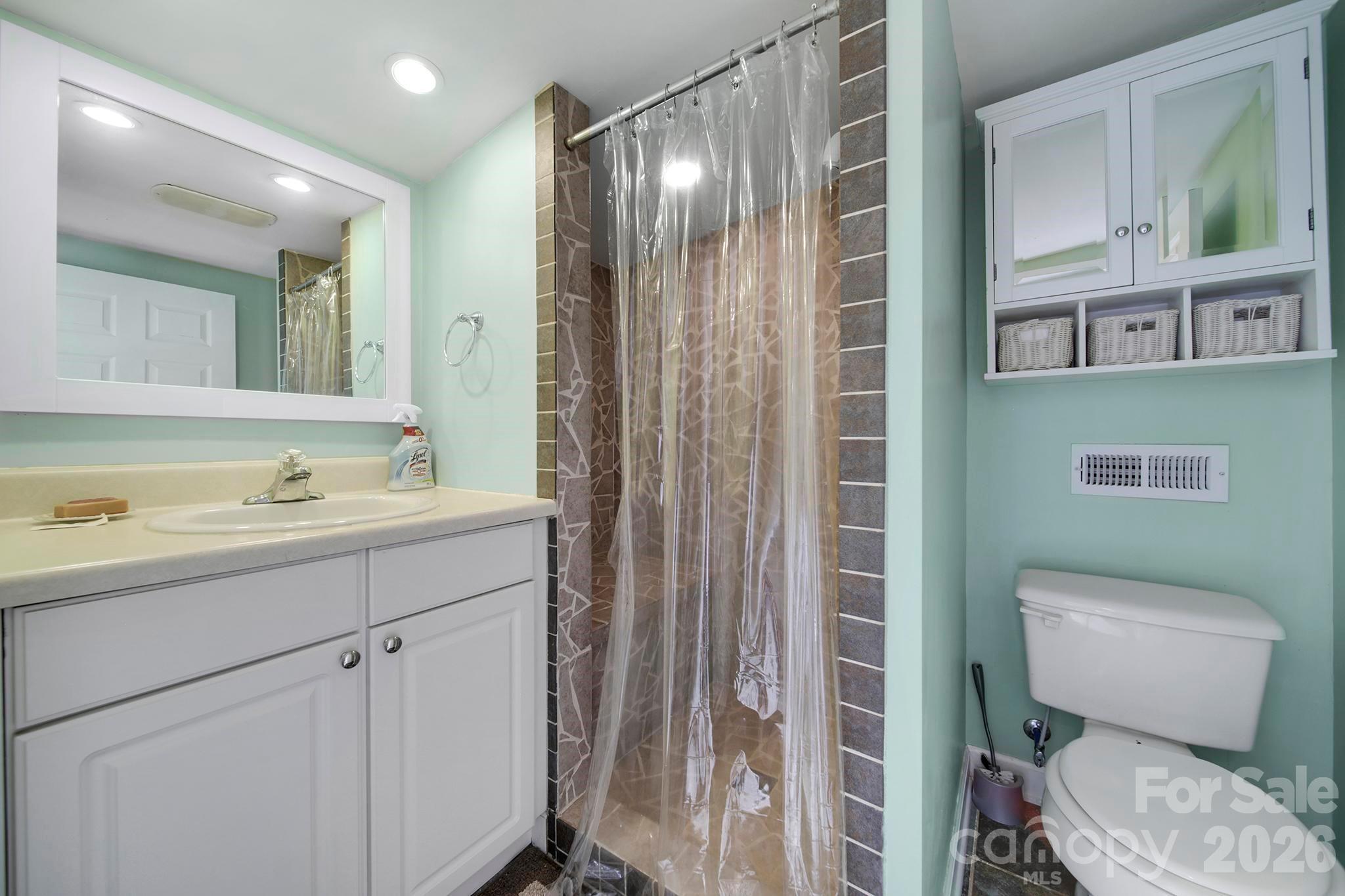 Calabash Acres - Residential