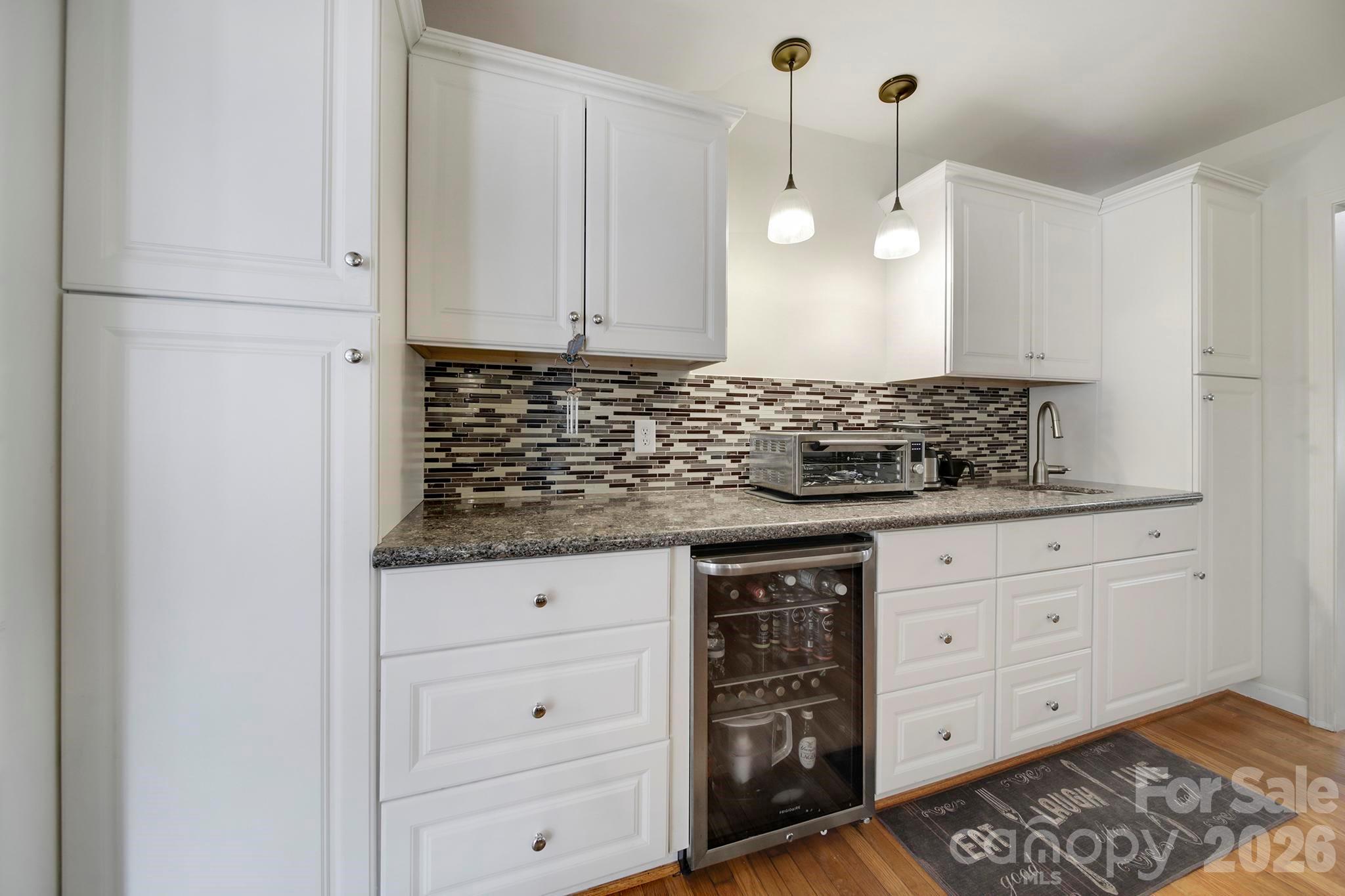 Calabash Acres - Residential