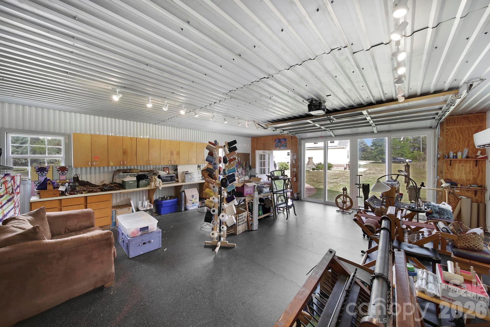 Calabash Acres - Residential