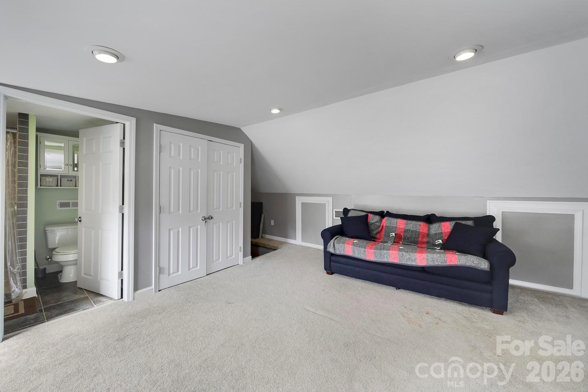 Calabash Acres - Residential