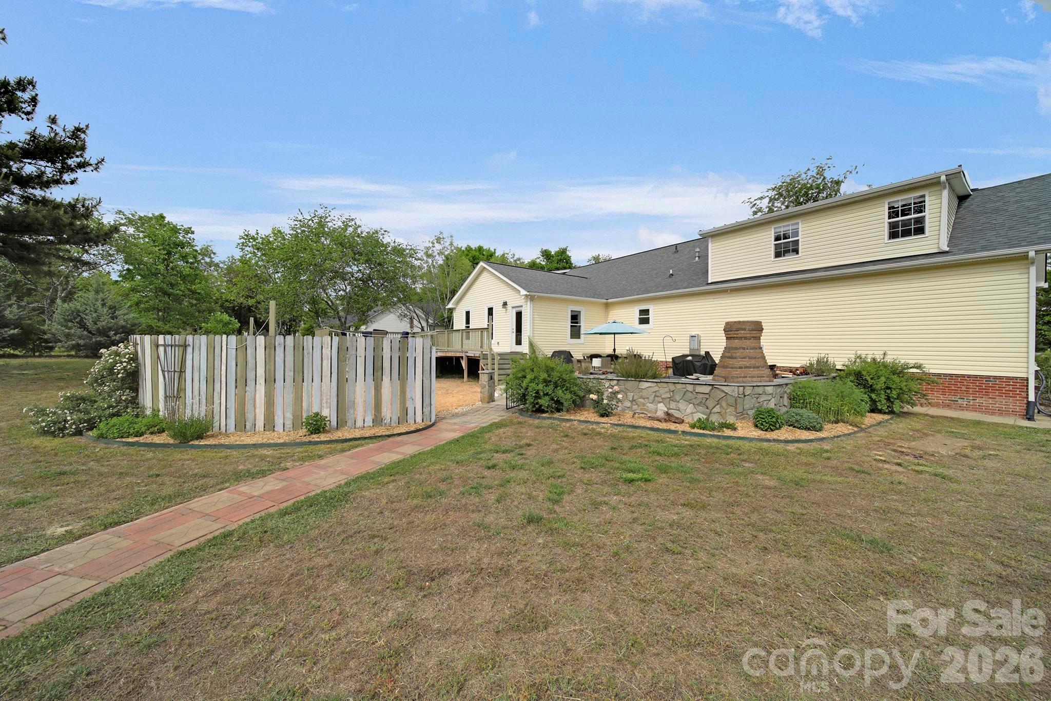 Calabash Acres - Residential