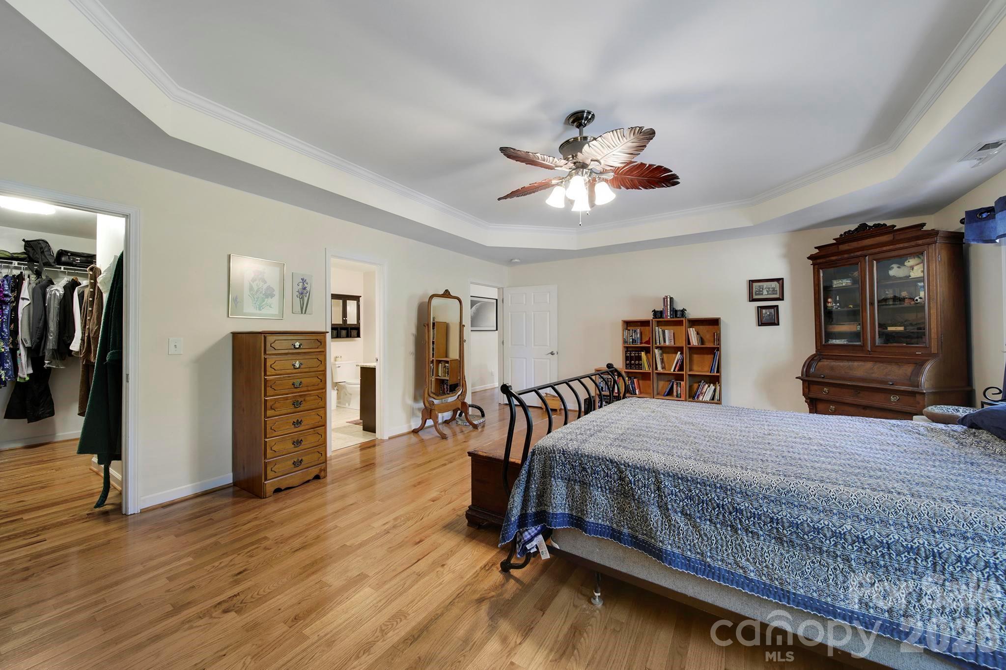 Calabash Acres - Residential