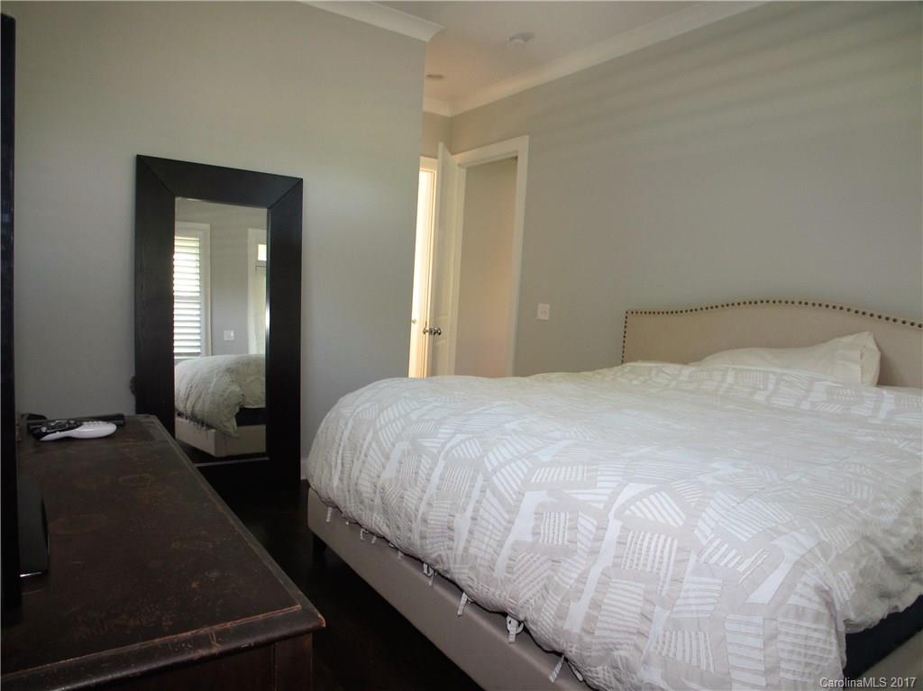 Villa Heights - Residential Lease