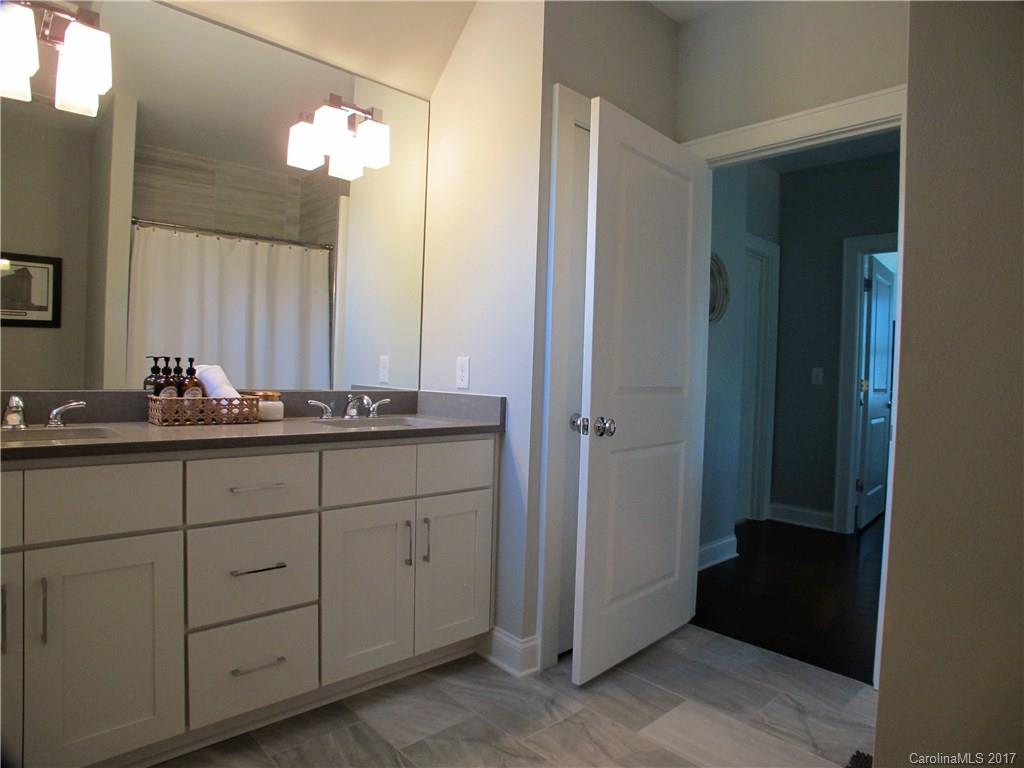 Villa Heights - Residential Lease