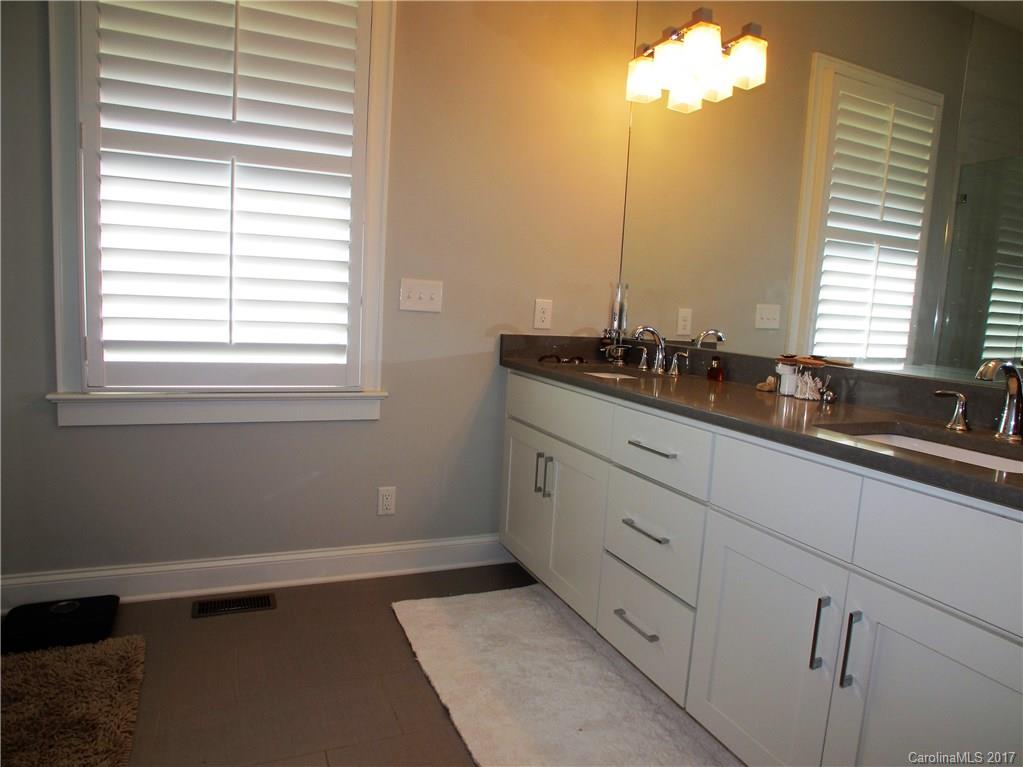 Villa Heights - Residential Lease