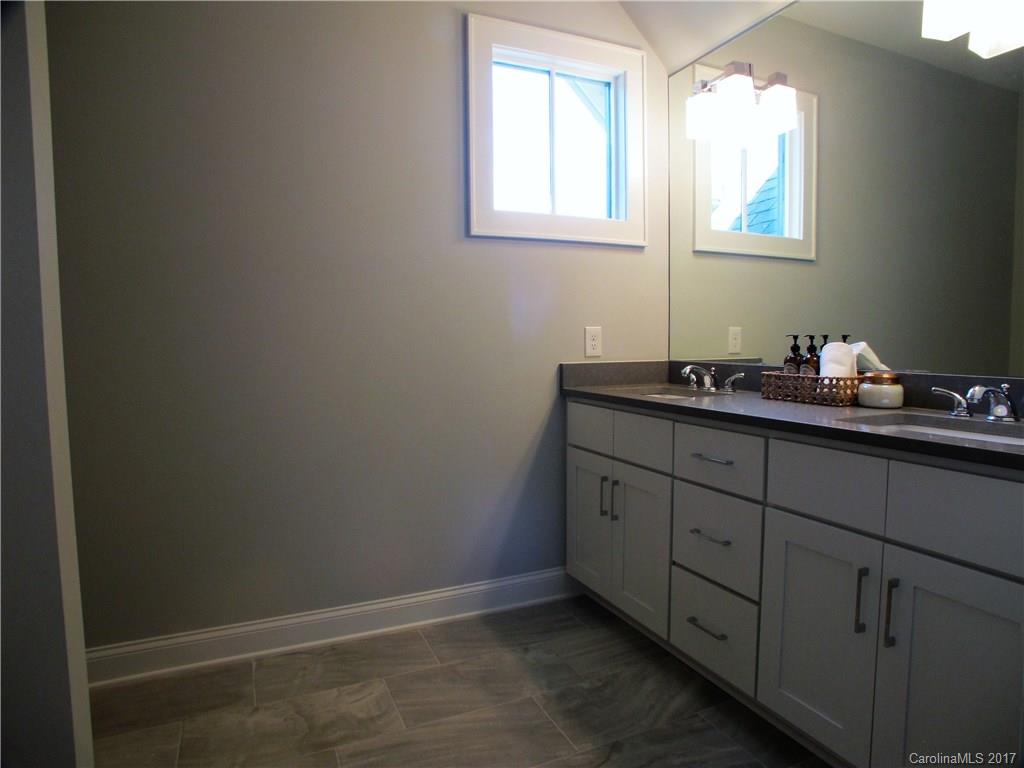 Villa Heights - Residential Lease