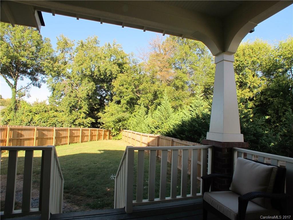 Villa Heights - Residential Lease