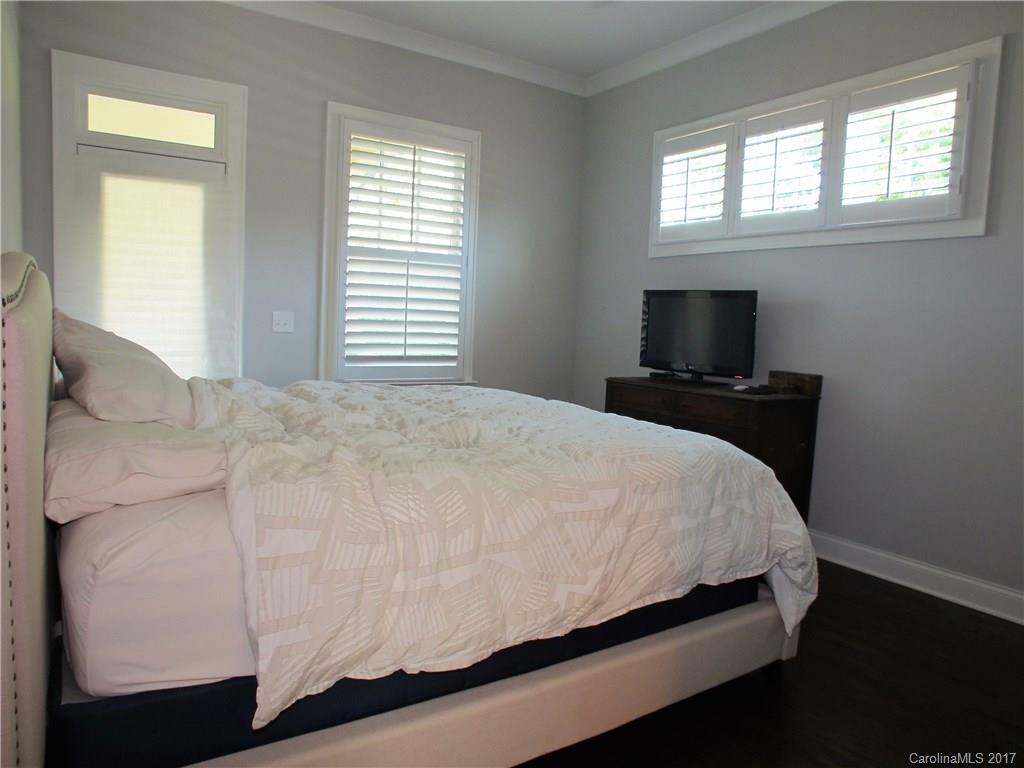 Villa Heights - Residential Lease