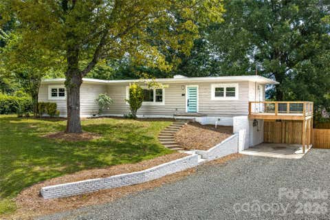 Photo of 155 Oak Terrace, Arden, NC 28704 (MLS # 4411955)