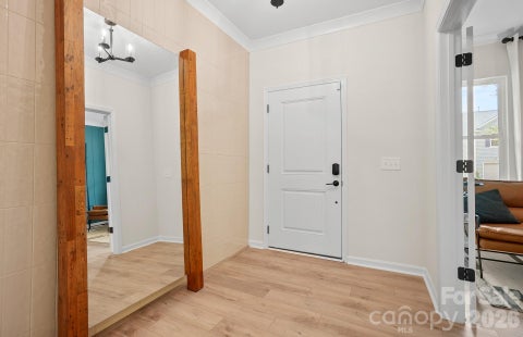 Photo of 16114 Asterdale Court, Charlotte, NC 28278 (MLS # 4421730)