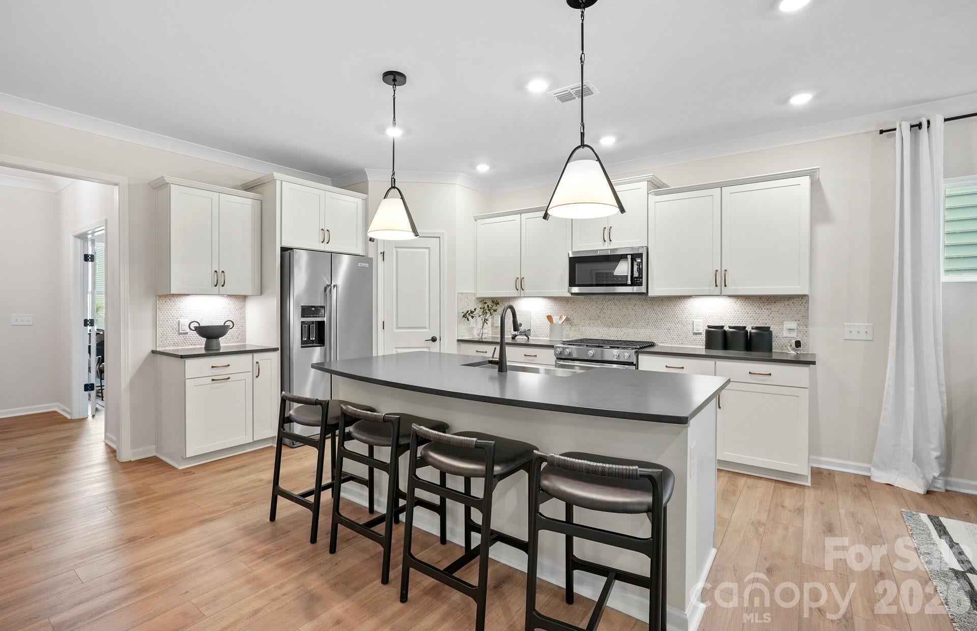 16114 Asterdale Court