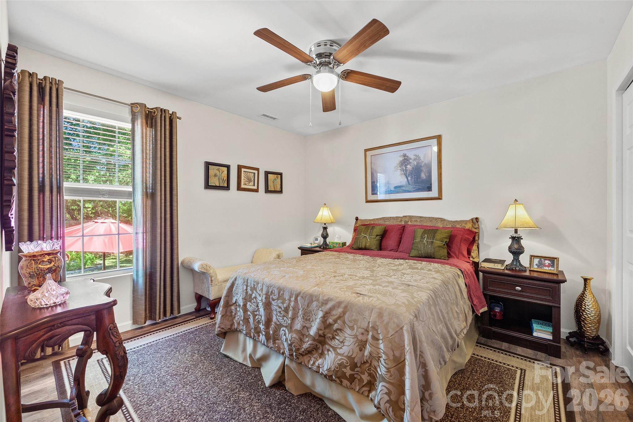 Ole Eastpointe - Residential
