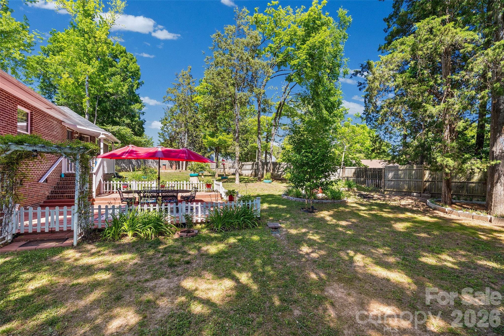 Ole Eastpointe - Residential