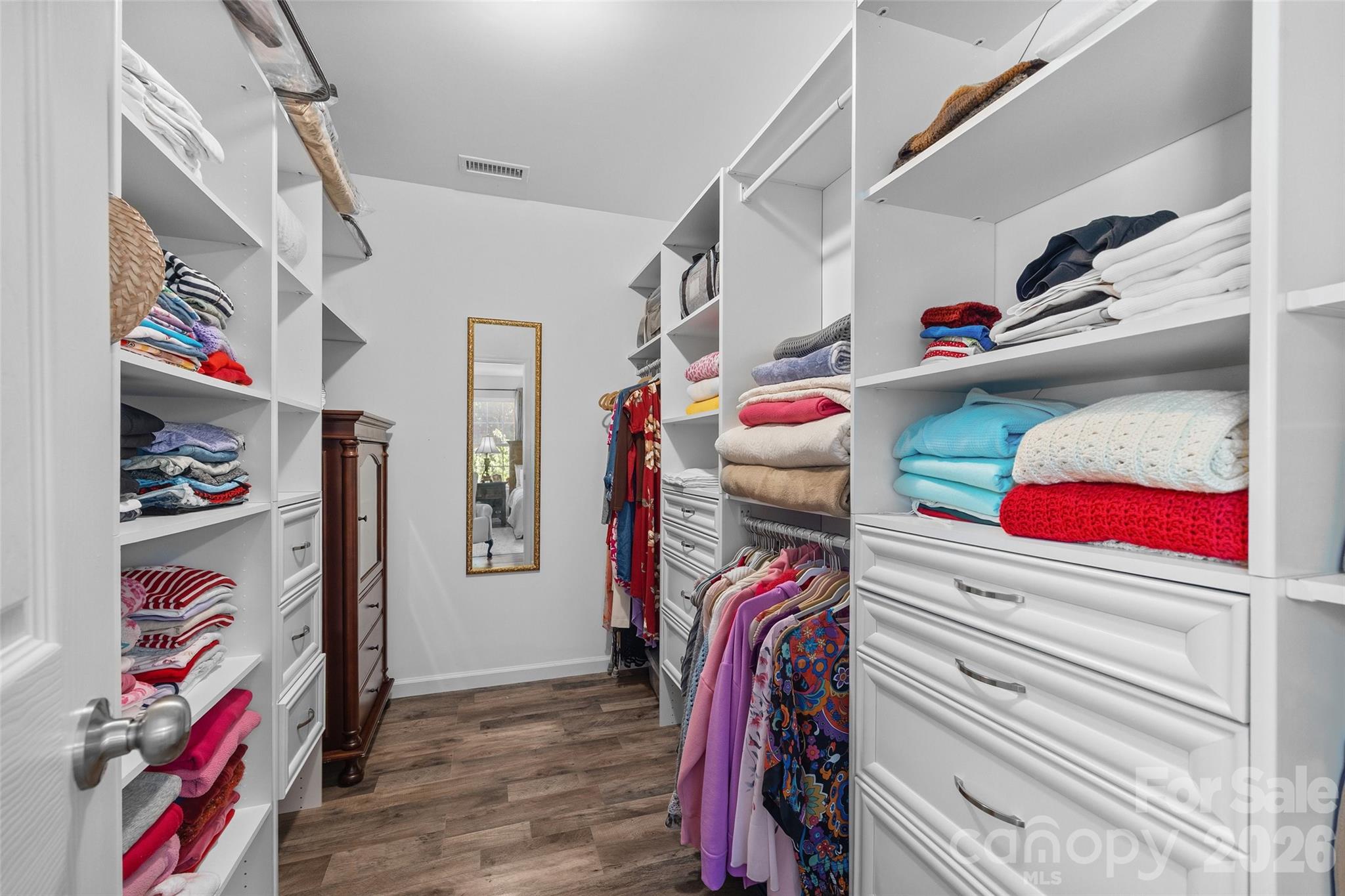 Ole Eastpointe - Residential