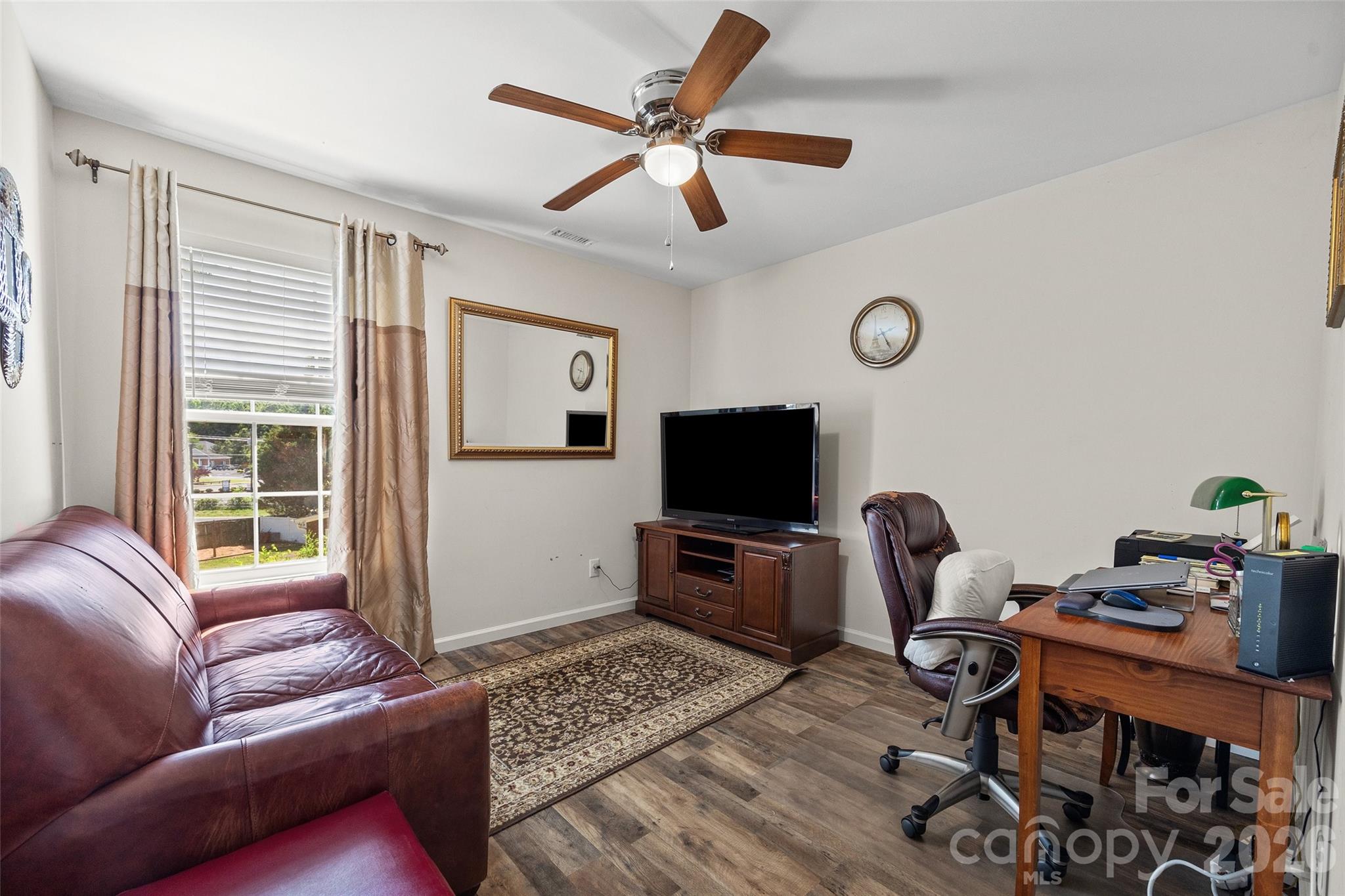 Ole Eastpointe - Residential